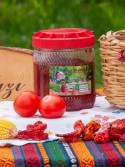 gün kurusu Domates Salçası 1 Kg.